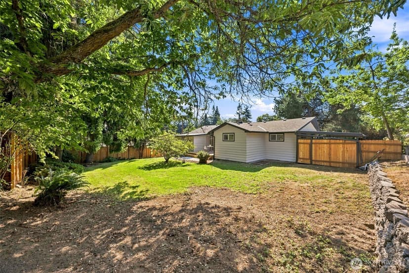 Property photo for 2538 NE 107th Street, Seattle photo 26