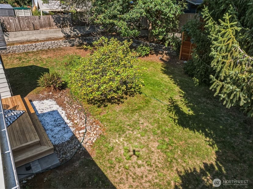 Property photo for 2538 NE 107th Street, Seattle photo 23