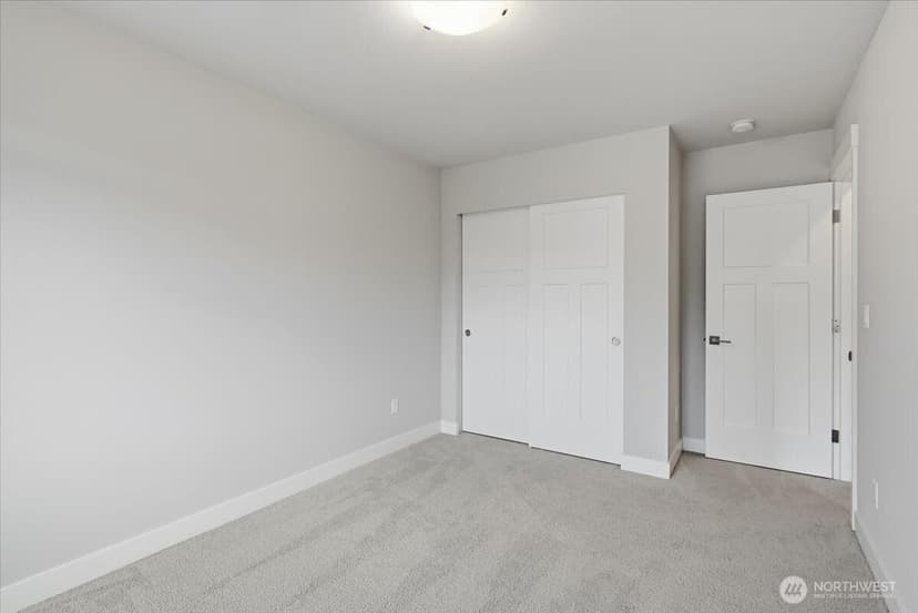 Property photo for 1626 151st Street SW, Lynnwood photo 36