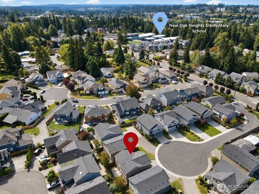 Property photo for 1626 151st Street SW, Lynnwood photo 31