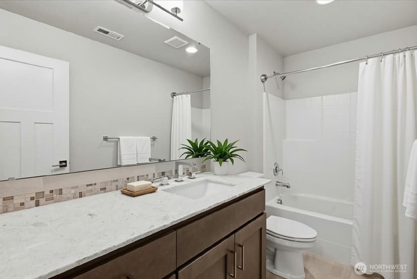 Property photo for 1626 151st Street SW, Lynnwood photo 21