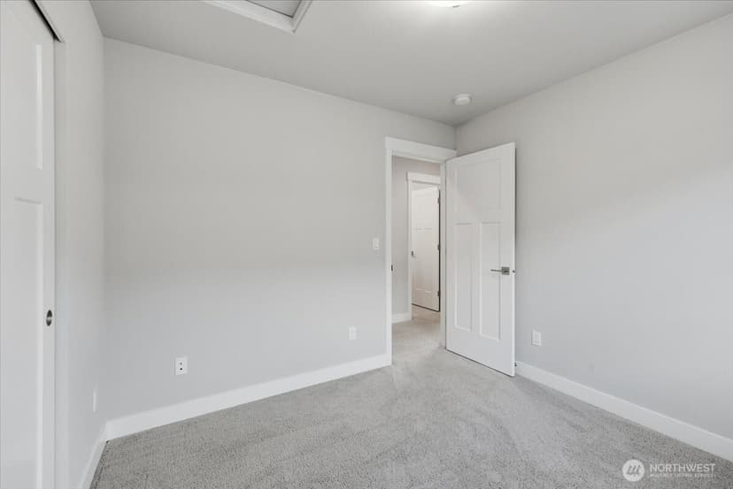 Property photo for 1626 151st Street SW, Lynnwood photo 32