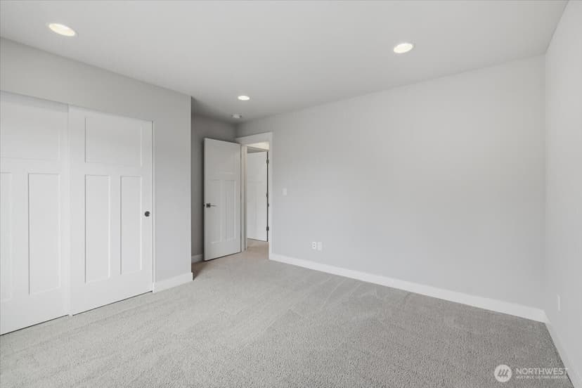 Property photo for 1626 151st Street SW, Lynnwood photo 35