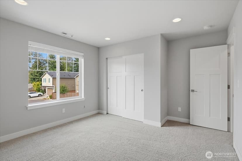 Property photo for 1626 151st Street SW, Lynnwood photo 34