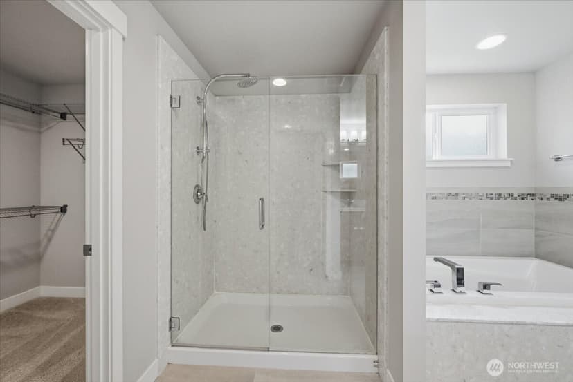 Property photo for 1626 151st Street SW, Lynnwood photo 18