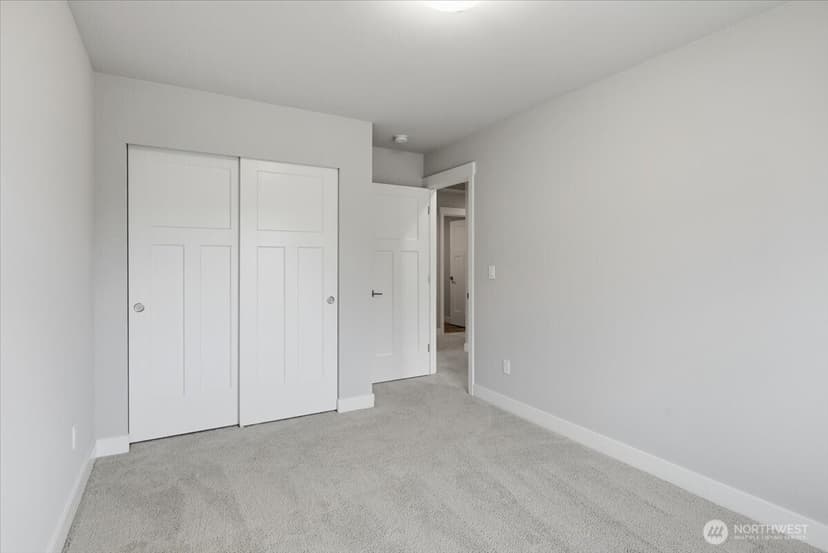 Property photo for 1626 151st Street SW, Lynnwood photo 33