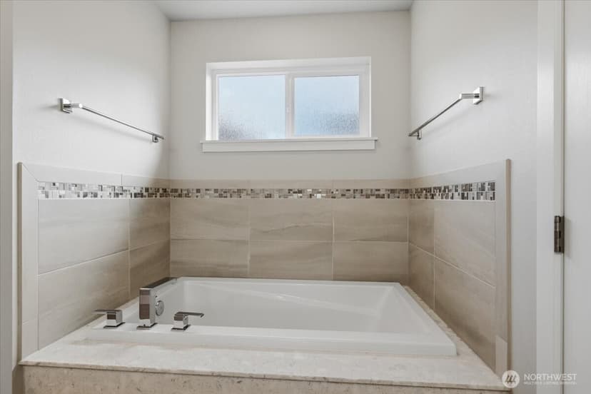 Property photo for 1626 151st Street SW, Lynnwood photo 17