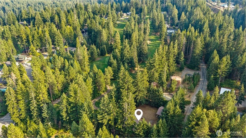Property photo for 20 Oakmont Drive, Cle Elum photo 33