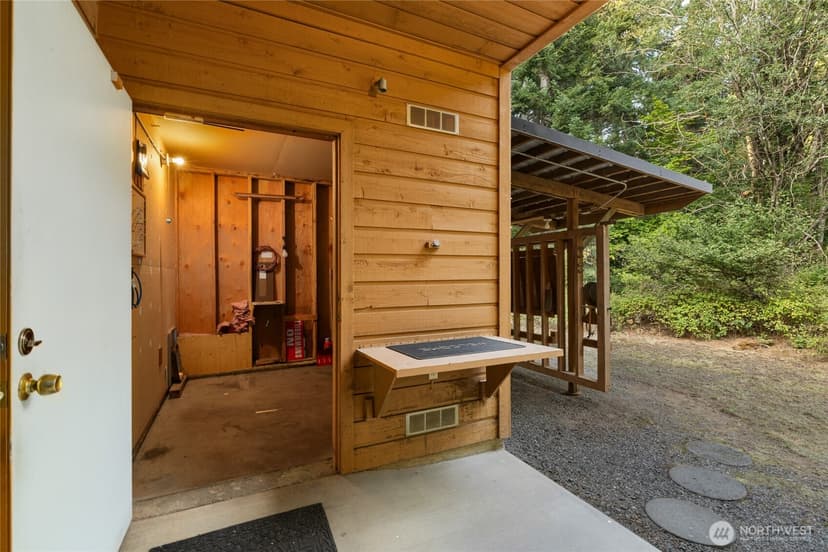 Property photo for 20 Oakmont Drive, Cle Elum photo 32