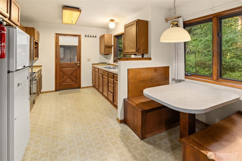 Property photo for 20 Oakmont Drive, Cle Elum photo 5