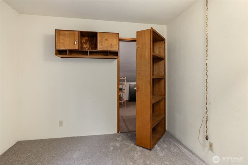 Property photo for 20 Oakmont Drive, Cle Elum photo 23
