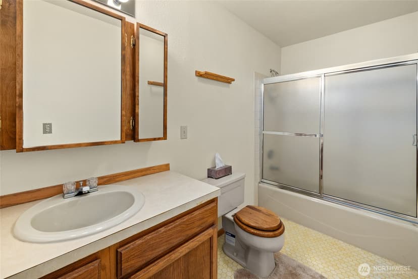 Property photo for 20 Oakmont Drive, Cle Elum photo 19