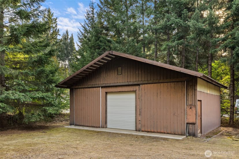 Property photo for 20 Oakmont Drive, Cle Elum photo 30