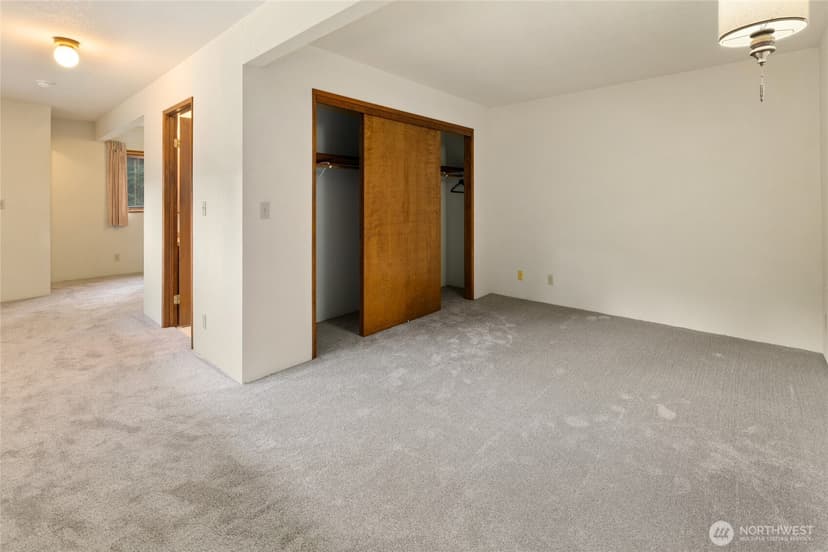 Property photo for 20 Oakmont Drive, Cle Elum photo 21