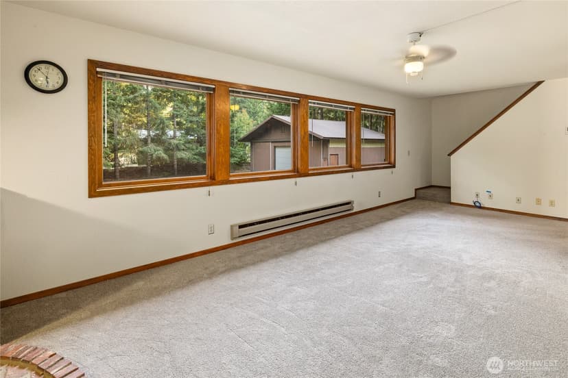 Property photo for 20 Oakmont Drive, Cle Elum photo 13