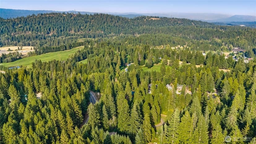 Property photo for 20 Oakmont Drive, Cle Elum photo 38