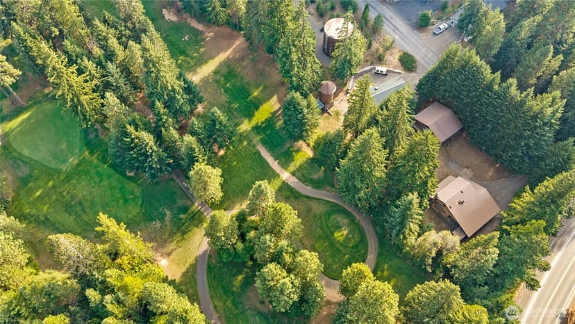 Property photo for 20 Oakmont Drive, Cle Elum photo 35