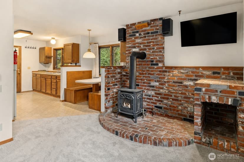 Property photo for 20 Oakmont Drive, Cle Elum photo 10