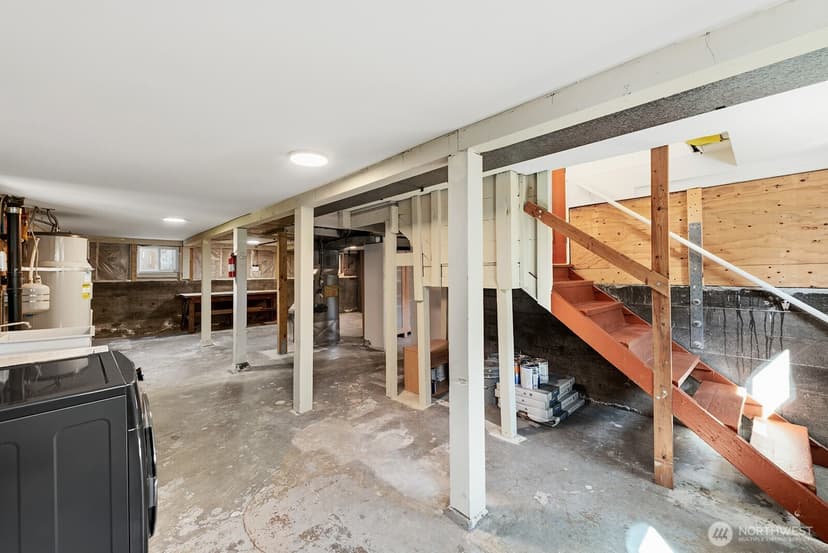 Property photo for 6741 9th Avenue NW, Seattle photo 18
