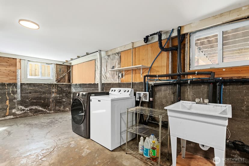 Property photo for 6741 9th Avenue NW, Seattle photo 21