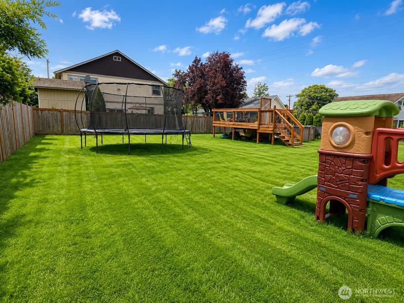 Property photo for 8029 E D, Tacoma photo 13