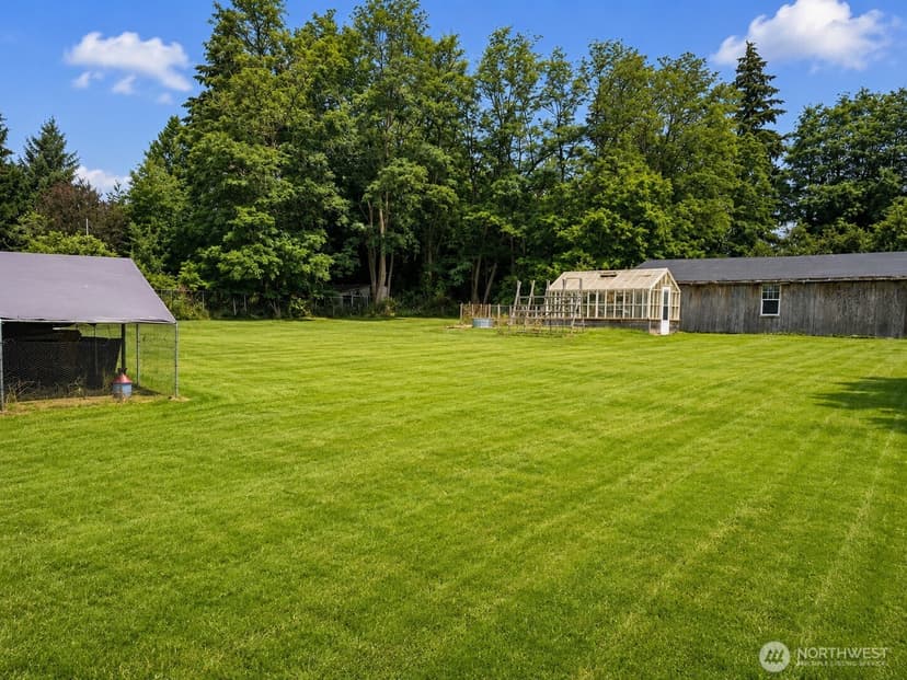 Property photo for 8029 E D, Tacoma photo 14