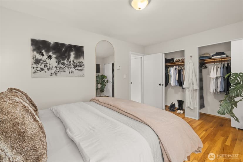 Property photo for 1758 Dexter Avenue N #6, Seattle photo 17