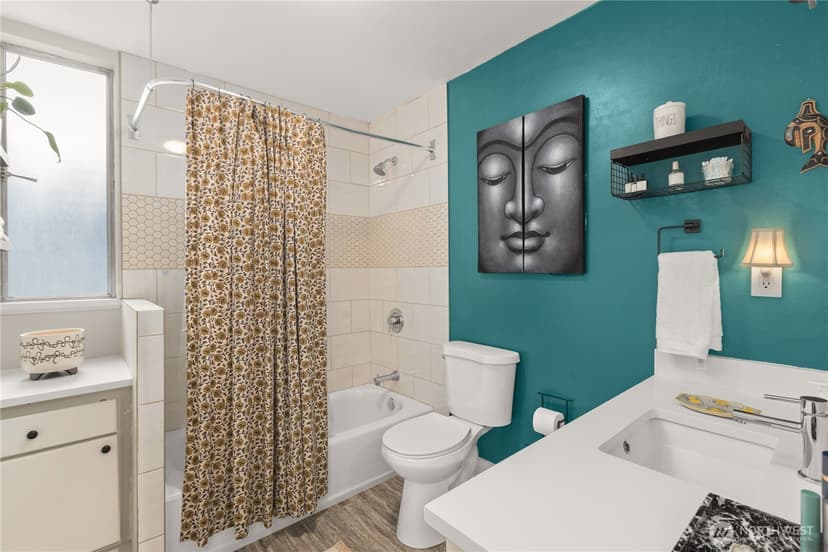 Property photo for 1758 Dexter Avenue N #6, Seattle photo 18