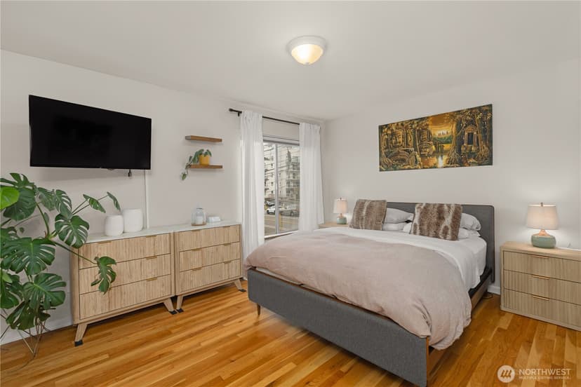 Property photo for 1758 Dexter Avenue N #6, Seattle photo 16