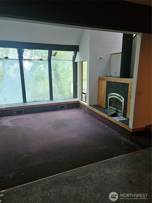 Property photo for 1929 NE Bentley Drive, Bremerton photo 2
