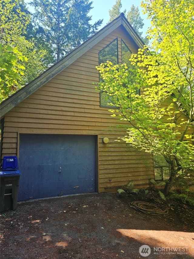 Property photo for 1929 NE Bentley Drive, Bremerton