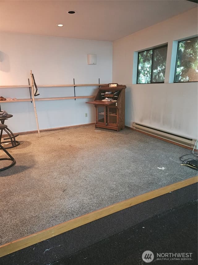 Property photo for 1929 NE Bentley Drive, Bremerton photo 5