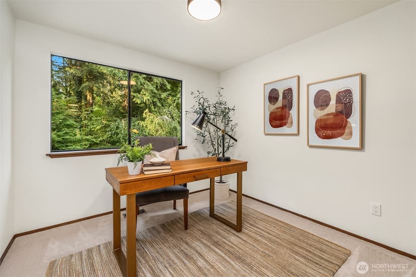 Property photo for 15053 253rd Avenue SE, Issaquah photo 18