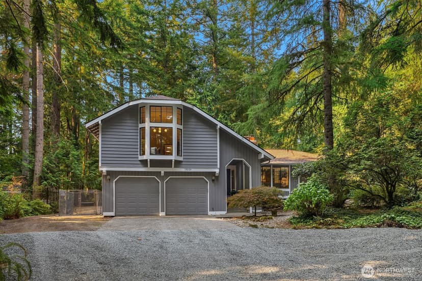 Property photo for 15053 253rd Avenue SE, Issaquah