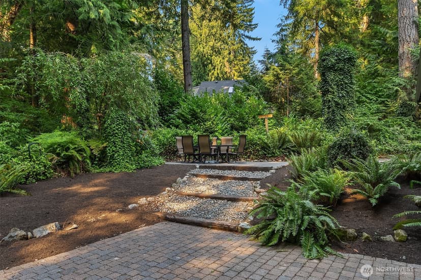 Property photo for 15053 253rd Avenue SE, Issaquah photo 29