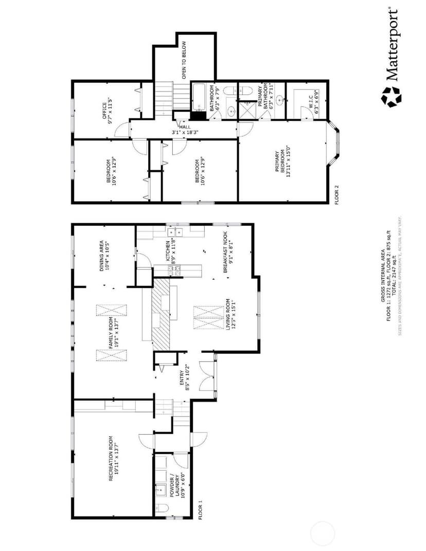 Property photo for 15053 253rd Avenue SE, Issaquah photo 34