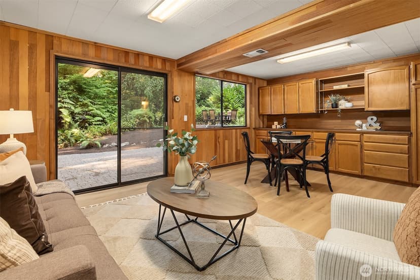 Property photo for 15053 253rd Avenue SE, Issaquah photo 25
