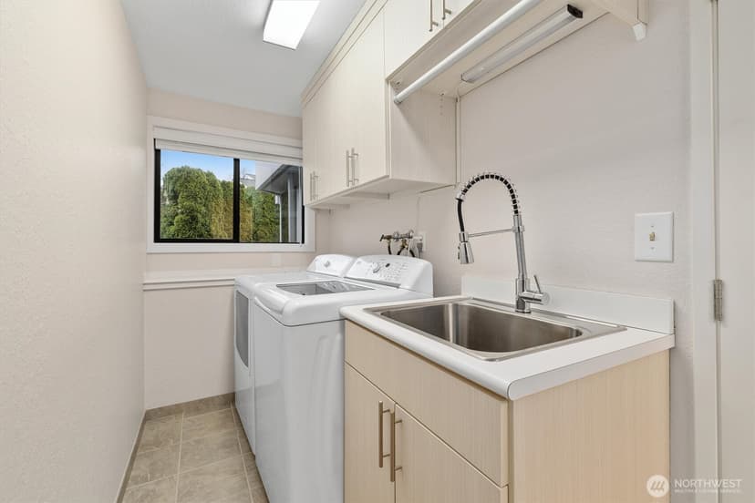 Property photo for 505 S Marine View Way, Federal Way photo 23