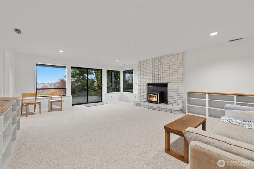 Property photo for 505 S Marine View Way, Federal Way photo 19