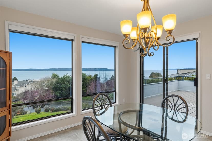 Property photo for 505 S Marine View Way, Federal Way photo 13
