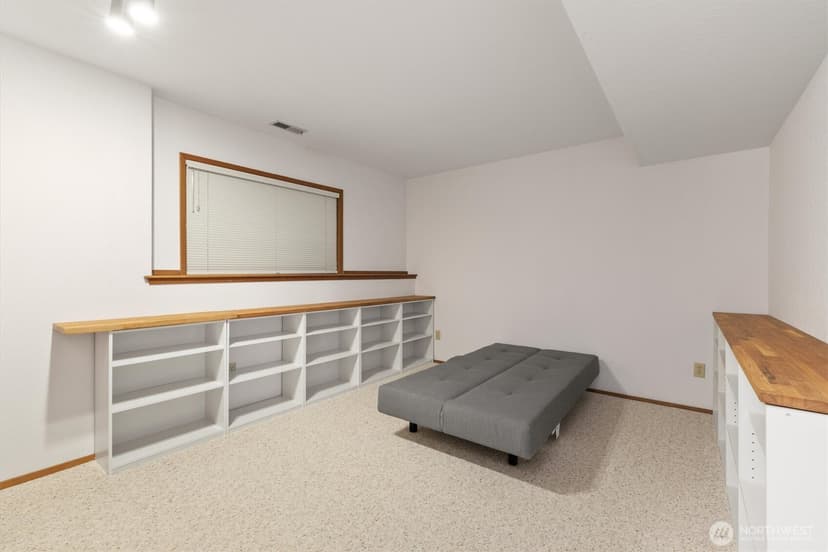 Property photo for 505 S Marine View Way, Federal Way photo 25