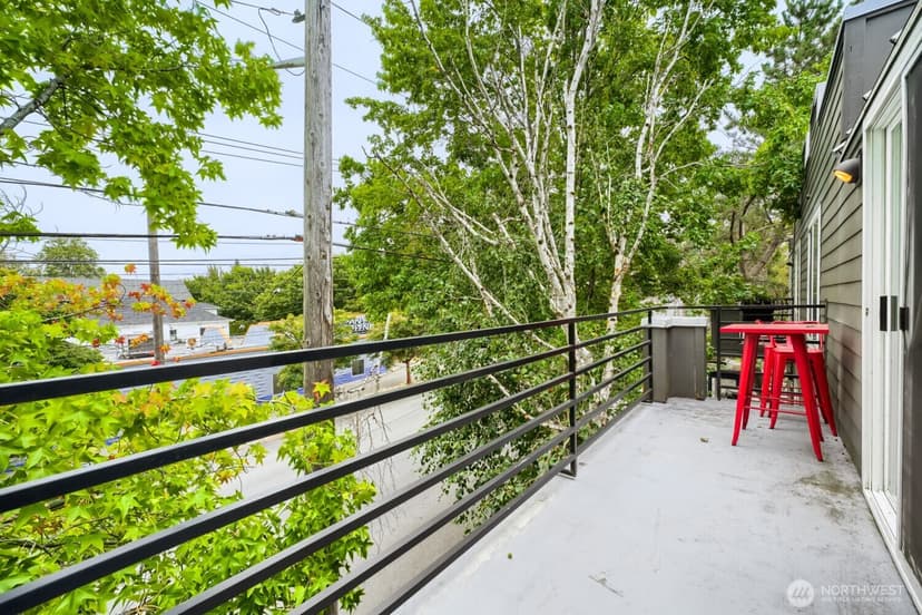 Property photo for 115 W Galer Street #304, Seattle photo 13