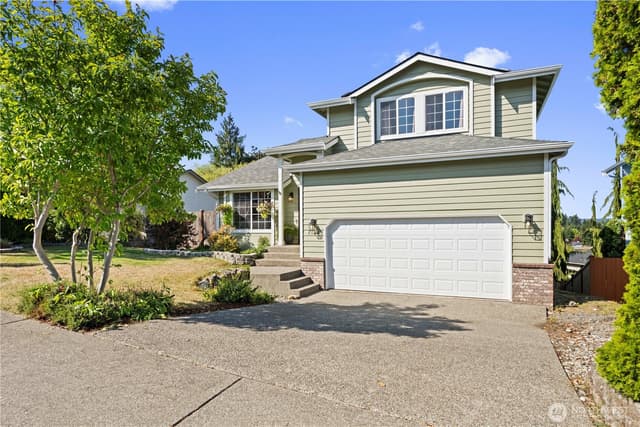Property photo for 8630 74th Street NE, Marysville photo 2