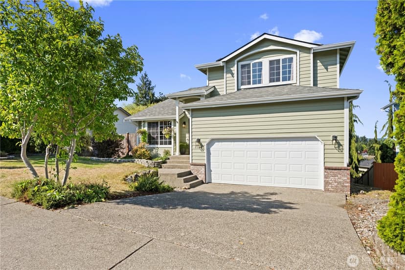 Property photo for 8630 74th Street NE, Marysville photo 2