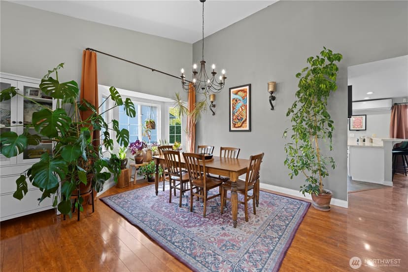 Property photo for 8630 74th Street NE, Marysville photo 4