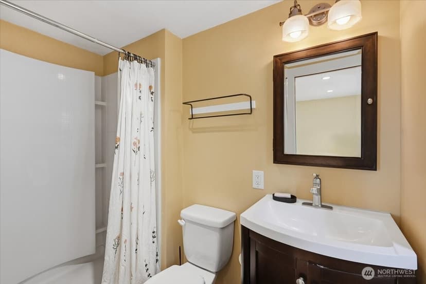 Property photo for 1828 NE Ravenna Boulevard, Seattle photo 29