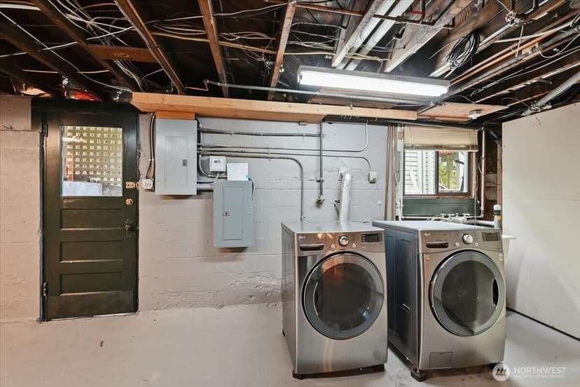 Property photo for 1828 NE Ravenna Boulevard, Seattle photo 35