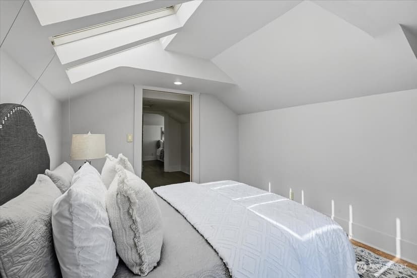 Property photo for 1828 NE Ravenna Boulevard, Seattle photo 17