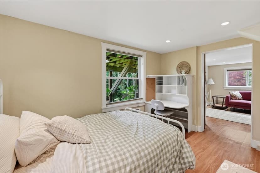Property photo for 1828 NE Ravenna Boulevard, Seattle photo 28