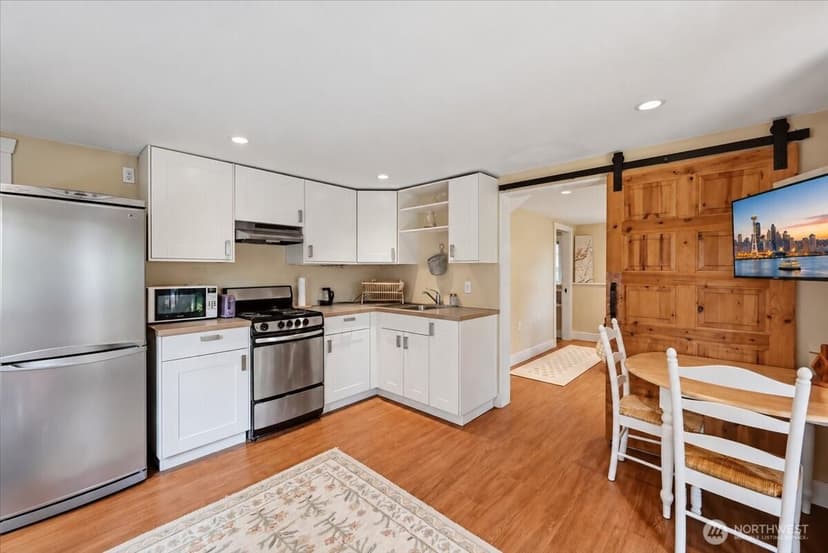 Property photo for 1828 NE Ravenna Boulevard, Seattle photo 26